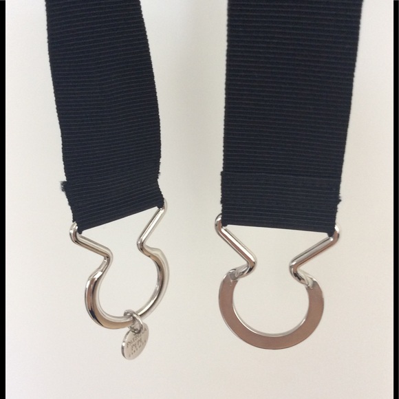 One shoulder ruffle green top - Picture 7 of 8